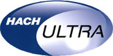 HACH Ultra: Orbisphere, , Polymetron, , Anatel, - 